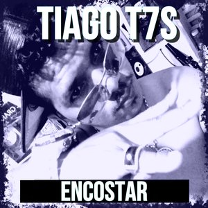 Encostar