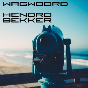 Wagwoord