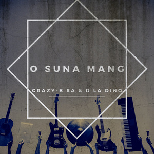 O suna mang