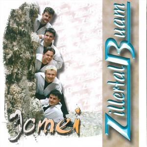 Jomei