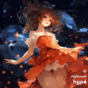 Hypé (Nightcore)