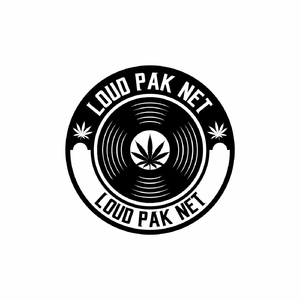 Pillow Talking (feat. Sauve Sativa, Dru from 93 & Arjay)