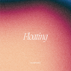 Floating