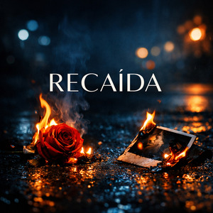 Recaída