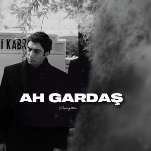 AH GARDAŞ