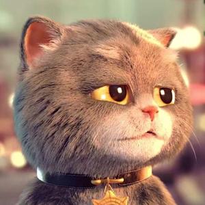 说散就散(说唱版)(翻自 Dunn)