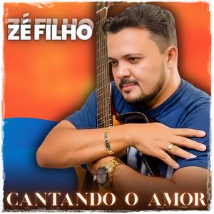 Mil Vezes Cantarei
