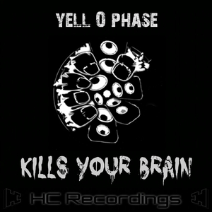 Kills Your Brain
