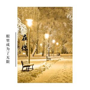 九十九步退一步 (Dj版)