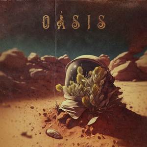 Oásis