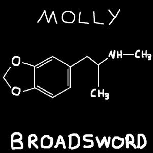 Molly