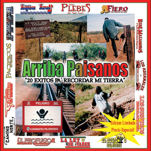 La Amante De Un Cartero