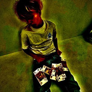 Та (Prod.by pssb8lck)