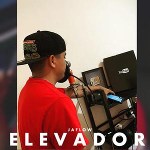 Elevador