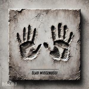 Ślad Wieczności (Radio Edit)