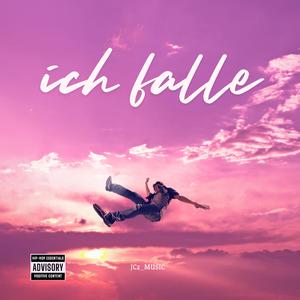 Mein Weg (feat. K631, Nantko, Kuro, Lioren & Next Generation Chor)