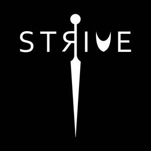 Strive (From "Hollow Knight: Silksong") (Metal Cover)