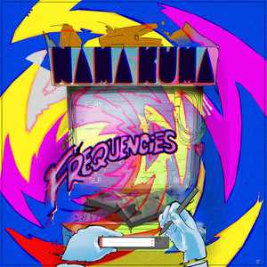 Frequencies