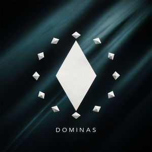 Dominas