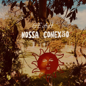 Nossa Conexão