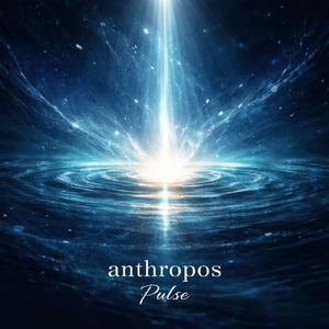 桜が咲く頃には Pulse