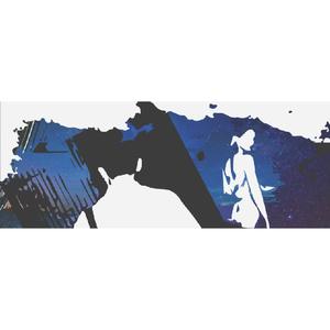 Ráp Fang (feat. Naralam)