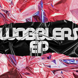 Playing (Original Mix)