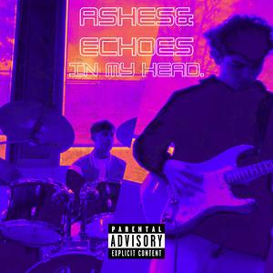 SHOVE (Deluxe Version)