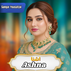Ashna