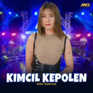 Kimcil Kepolen