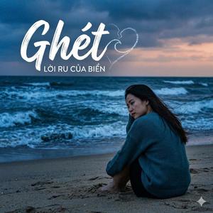 GHÉT