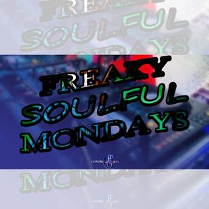 Freaky (Twenty Threeted Mix)