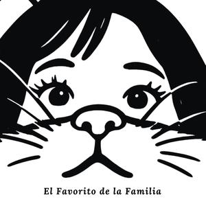 El Favorito de la Familia