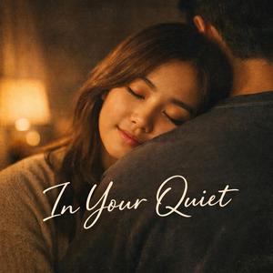 In Your Quiet