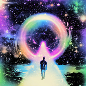 Ещё (Prod. By Money Flip)