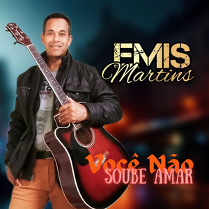 Voltar pra Mim