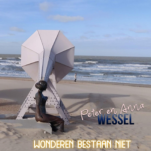 Wonderen Bestaan Niet