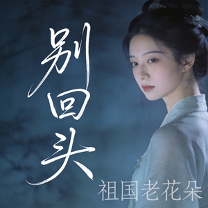 别回头（R&B版）