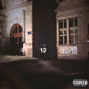 La Chronique Migratoire