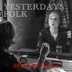 Yesterdays Folk