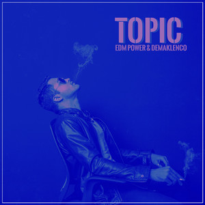 Topic (Original Version)