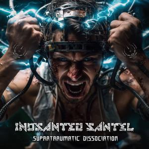 INOSANTED SANTEL : Supratraumatic Dissociation