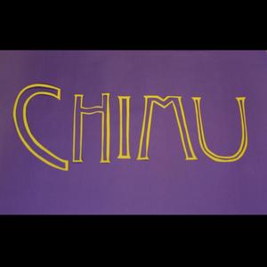 Chimu
