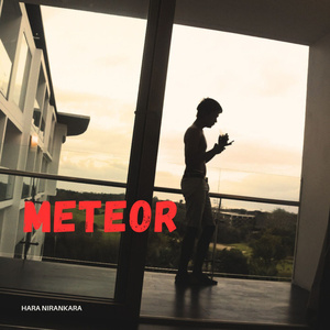 Meteor