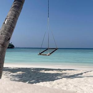 Waves (Die at the Beach)