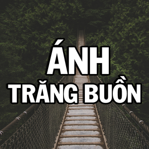 Dancin All Night (Slowsoul Beat Nam)