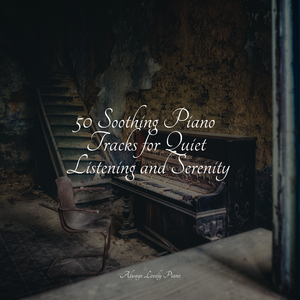 Tranquilizing