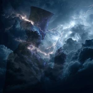 The Ballad of Mr Bones