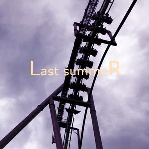 Last Summer