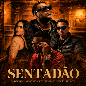 SENTADÃO